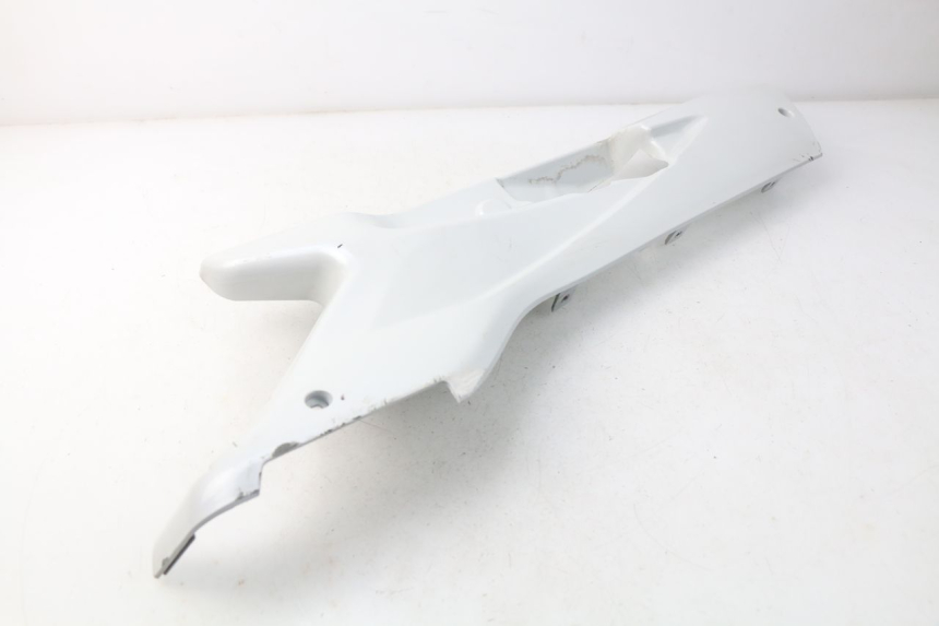 photo de LEFT LOWER FAIRING DAELIM S3 125 (2010 - 2017)