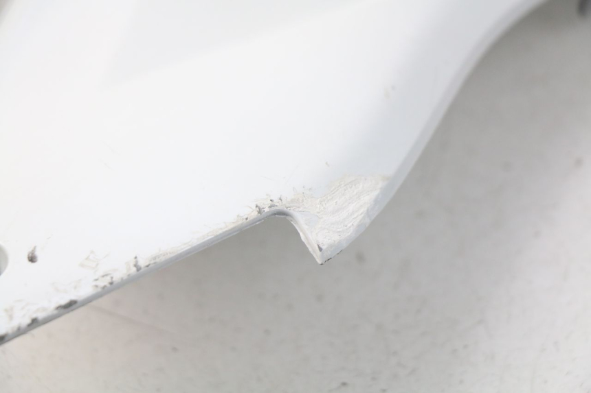 photo de LEFT LOWER FAIRING DAELIM S3 125 (2010 - 2017)