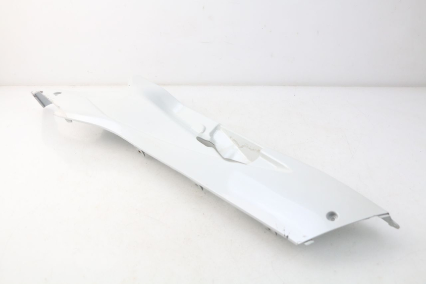 photo de LEFT LOWER FAIRING DAELIM S3 125 (2010 - 2017)