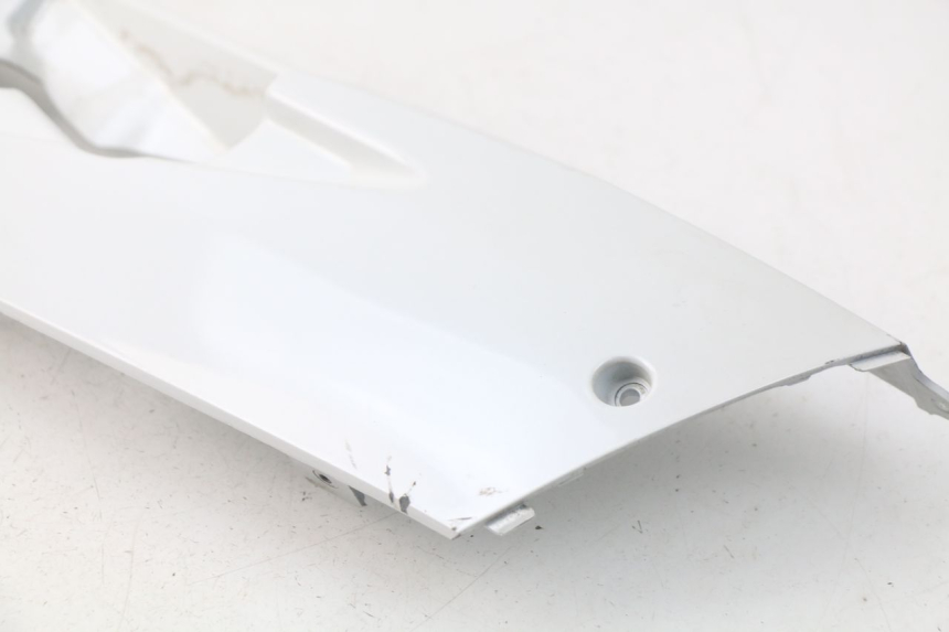 photo de LEFT LOWER FAIRING DAELIM S3 125 (2010 - 2017)