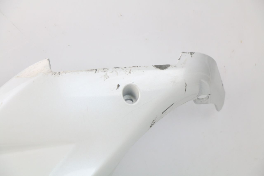 photo de LEFT LOWER FAIRING DAELIM S3 125 (2010 - 2017)