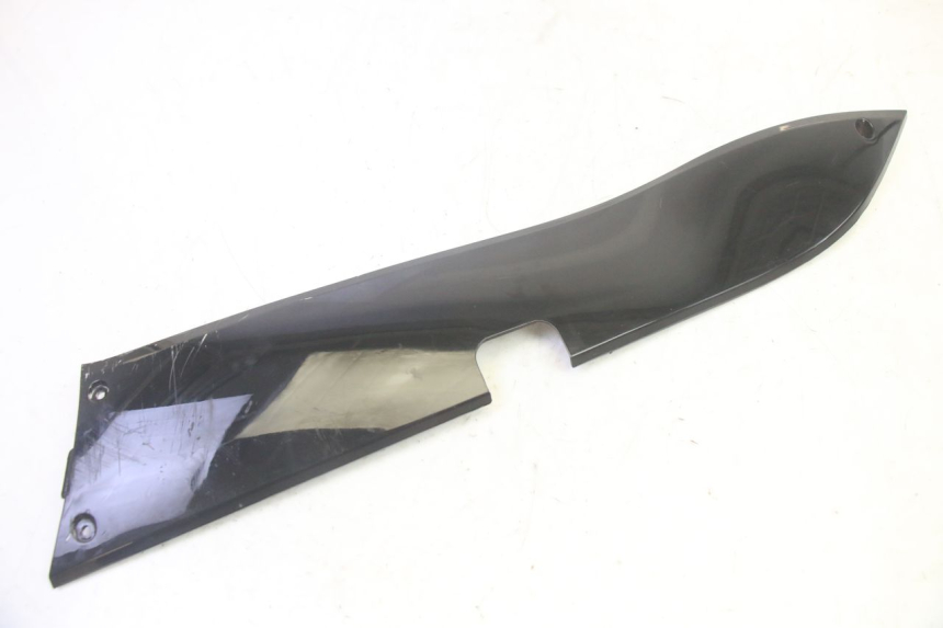 photo de LEFT BELLY PANEL JM MOTORS SANTANA EVO 50 (2024 - 2026) - Main view