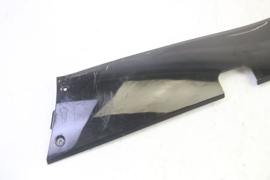 photo de LEFT BELLY PANEL JM MOTORS SANTANA EVO 50 (2024 - 2026) - Component detail