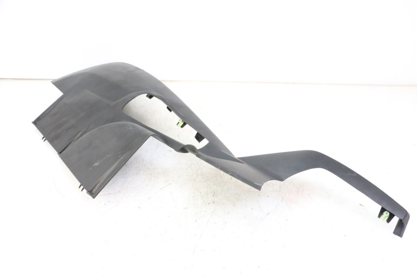 photo de LEFT BELLY PANEL PEUGEOT SATELIS COMPRESSOR K15 125 (2006 - 2009) - Product overview