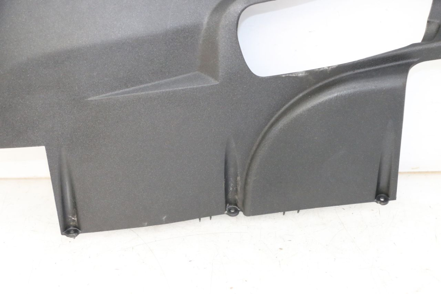 photo de LEFT BELLY PANEL PEUGEOT SATELIS 125 (2013 - 2018)
