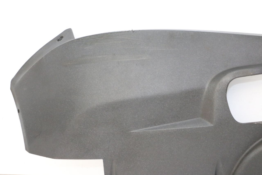 photo de LEFT BELLY PANEL PEUGEOT SATELIS 125 (2013 - 2018)
