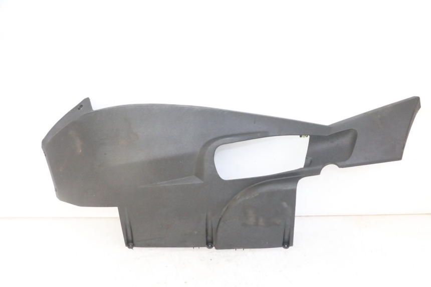 photo de LEFT BELLY PANEL PEUGEOT SATELIS 125 (2013 - 2018)