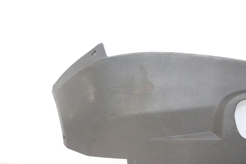 photo de LEFT BELLY PANEL PEUGEOT SATELIS 125 (2013 - 2018)