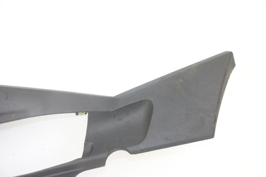 photo de LEFT BELLY PANEL PEUGEOT SATELIS 125 (2013 - 2018)