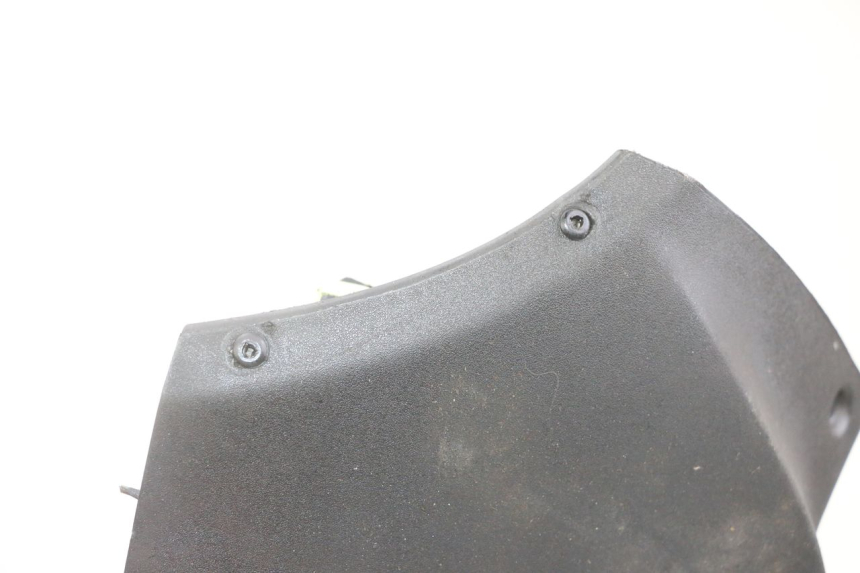 photo de LEFT BELLY PANEL PEUGEOT SATELIS 125 (2013 - 2018)