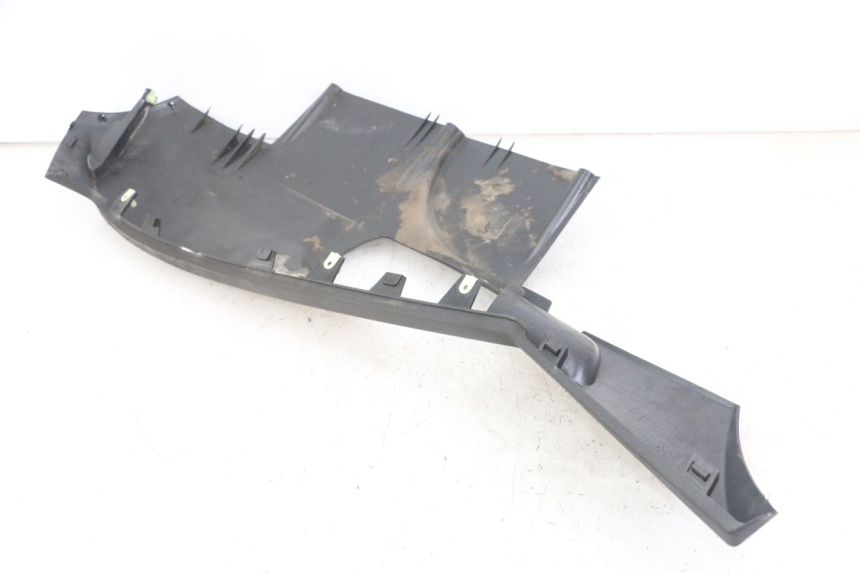 photo de LEFT BELLY PANEL PEUGEOT SATELIS 125 (2013 - 2018)