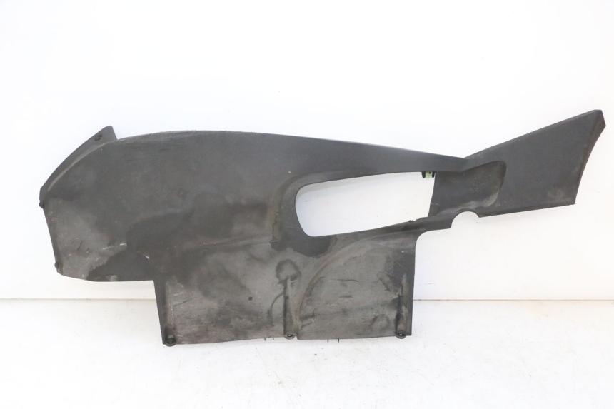 photo de LEFT BELLY PANEL PEUGEOT SATELIS 125 (2013 - 2018)