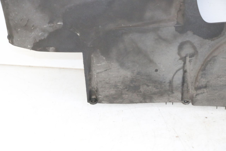 photo de LEFT BELLY PANEL PEUGEOT SATELIS 125 (2013 - 2018)