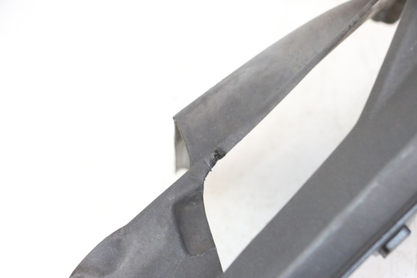 photo de LEFT BELLY PANEL PEUGEOT SATELIS 125 (2013 - 2018)