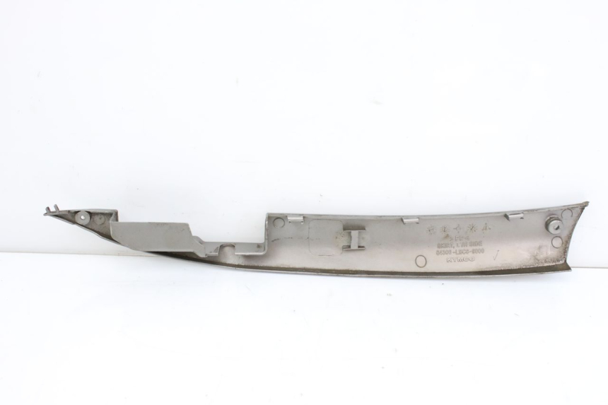 photo de LEFT LOWER FAIRING KYMCO SENTO 100 (2008 - 2013)