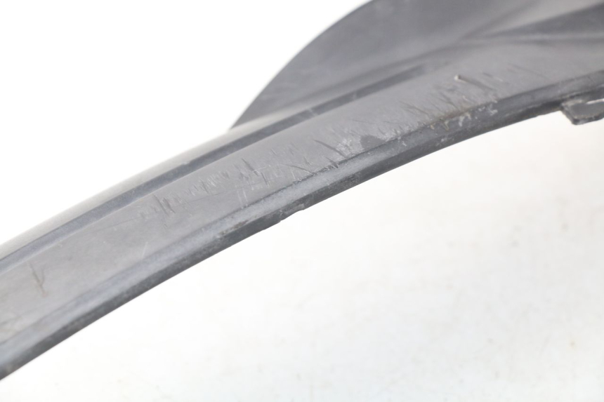 photo de LEFT BELLY PANEL FYM STRADA 50 (2007 - 2014)