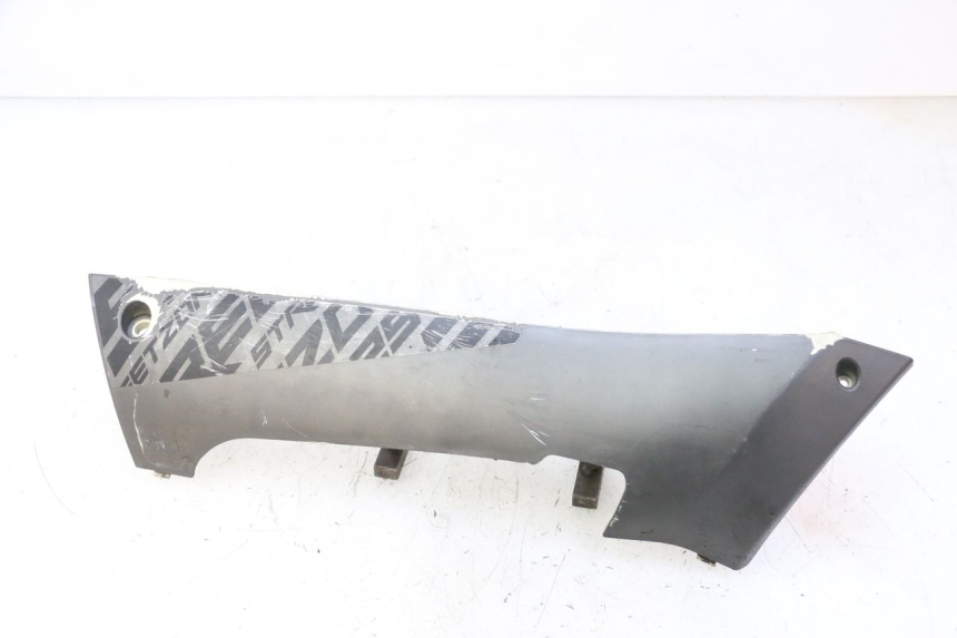 photo de LEFT BELLY PANEL PEUGEOT STREETZONE I NAKED 2T 50 (2018 - 2020)