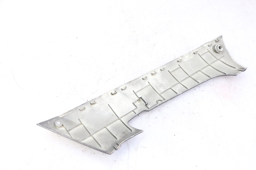 photo de LEFT BELLY PANEL PEUGEOT STREETZONE I NAKED 2T 50 (2018 - 2020)