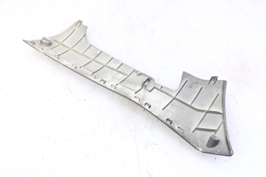 photo de LEFT BELLY PANEL PEUGEOT STREETZONE I NAKED 2T 50 (2018 - 2020)