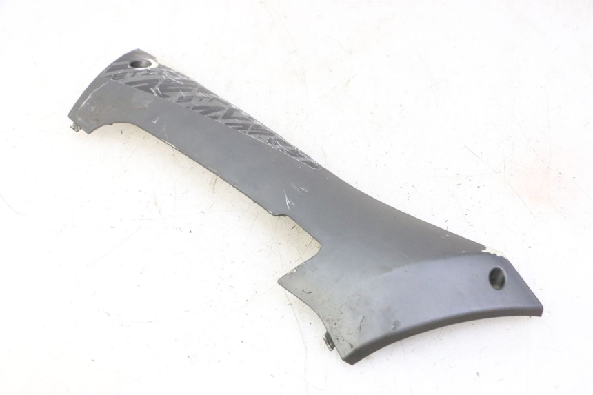 photo de LEFT BELLY PANEL PEUGEOT STREETZONE I NAKED 2T 50 (2018 - 2020)