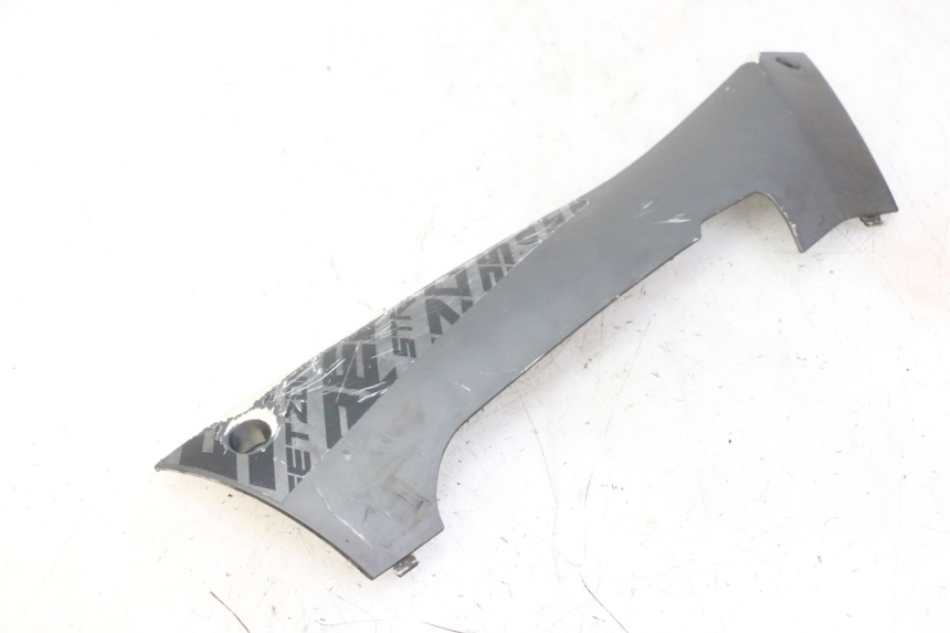 photo de LEFT BELLY PANEL PEUGEOT STREETZONE I NAKED 2T 50 (2018 - 2020)