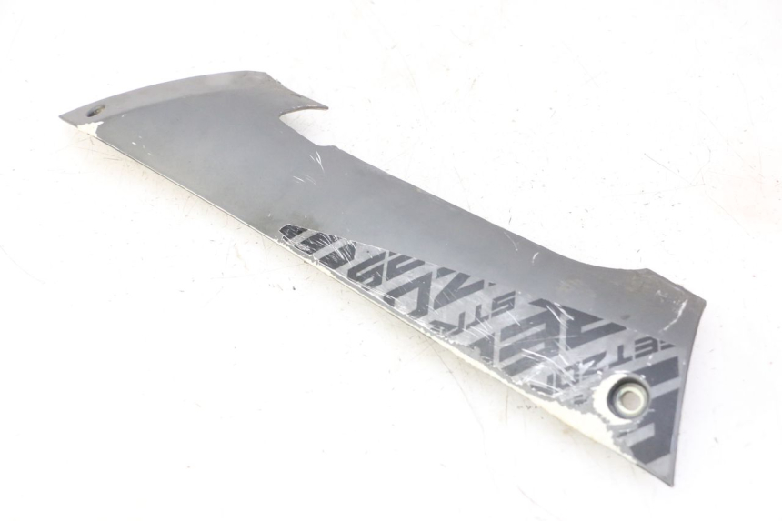 photo de LEFT BELLY PANEL PEUGEOT STREETZONE I NAKED 2T 50 (2018 - 2020)