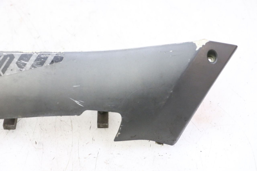 photo de LEFT BELLY PANEL PEUGEOT STREETZONE I NAKED 2T 50 (2018 - 2020)