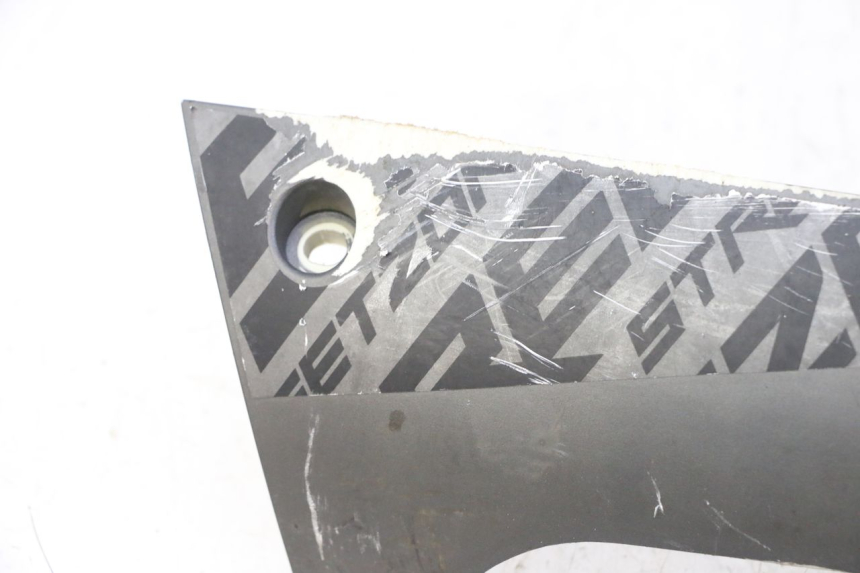 photo de LEFT BELLY PANEL PEUGEOT STREETZONE I NAKED 2T 50 (2018 - 2020)