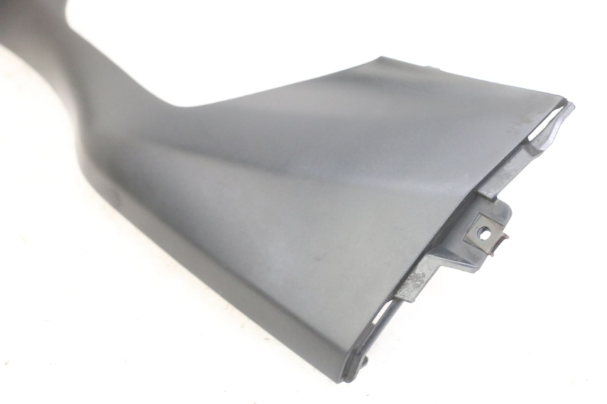 photo de LEFT BELLY PANEL SUZUKI BURGMAN 125 (2018 - 2021)