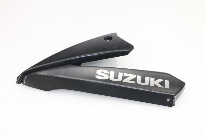 photo de LEFT BELLY PANEL SUZUKI GSR 750 (2011 - 2017)