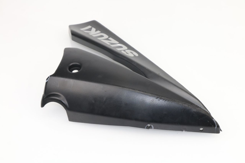 photo de LEFT BELLY PANEL SUZUKI GSR 750 (2011 - 2017)