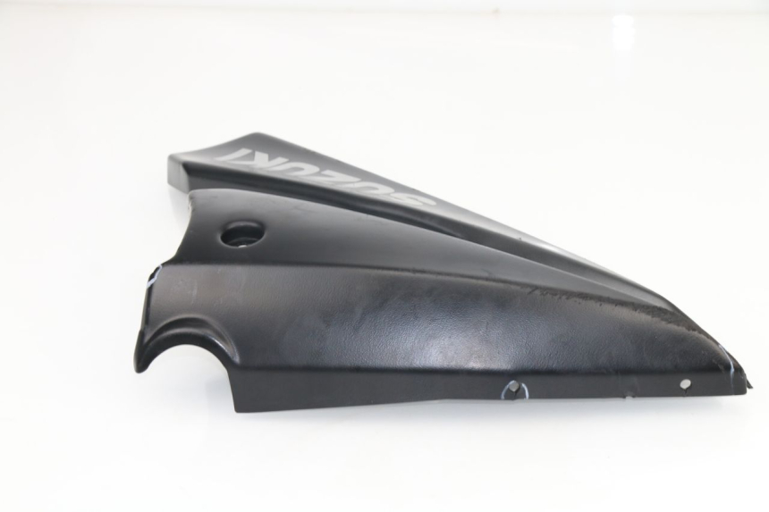 photo de LEFT BELLY PANEL SUZUKI GSR 750 (2011 - 2017)