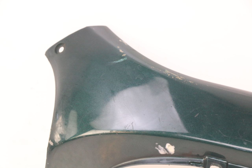 photo de LEFT LOWER FAIRING PEUGEOT SV 125 (1991 - 1994)