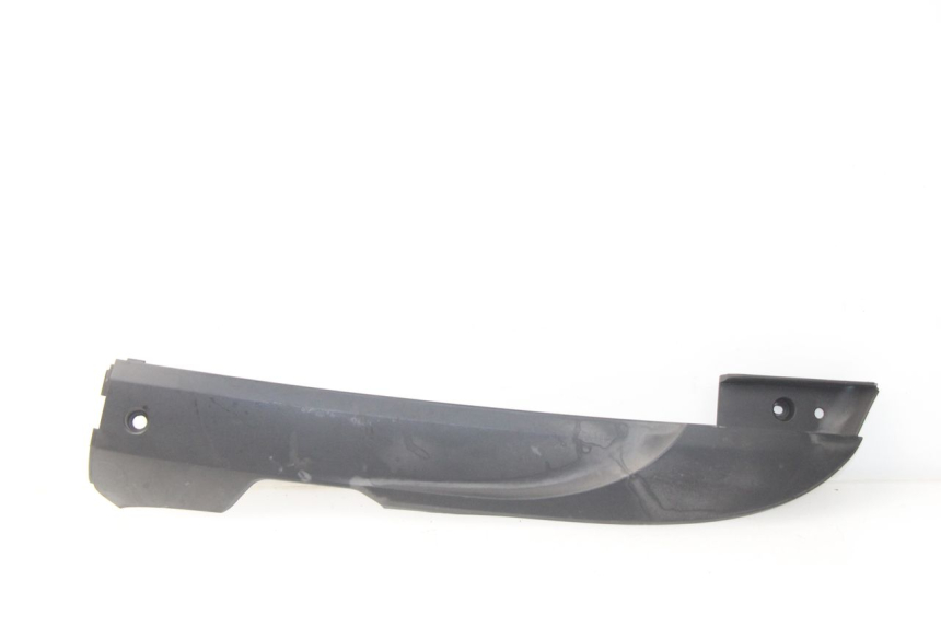 photo de LEFT LOWER FAIRING SYM FIDDLE 3 III 125 (2014 - 2020)