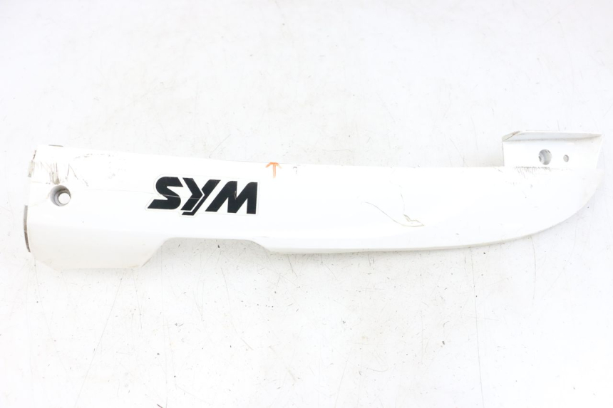 photo de LEFT BELLY PANEL SYM FIDDLE 3 III 50 (2014 - 2020)
