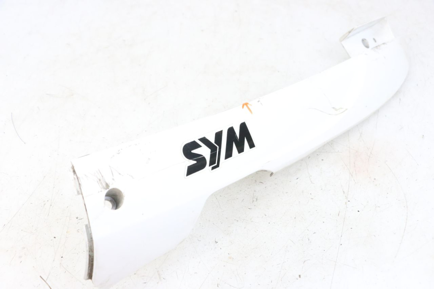 photo de LEFT BELLY PANEL SYM FIDDLE 3 III 50 (2014 - 2020)