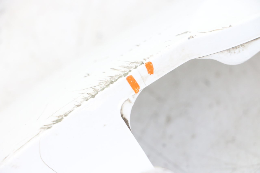 photo de LEFT BELLY PANEL SYM FIDDLE 3 III 50 (2014 - 2020)