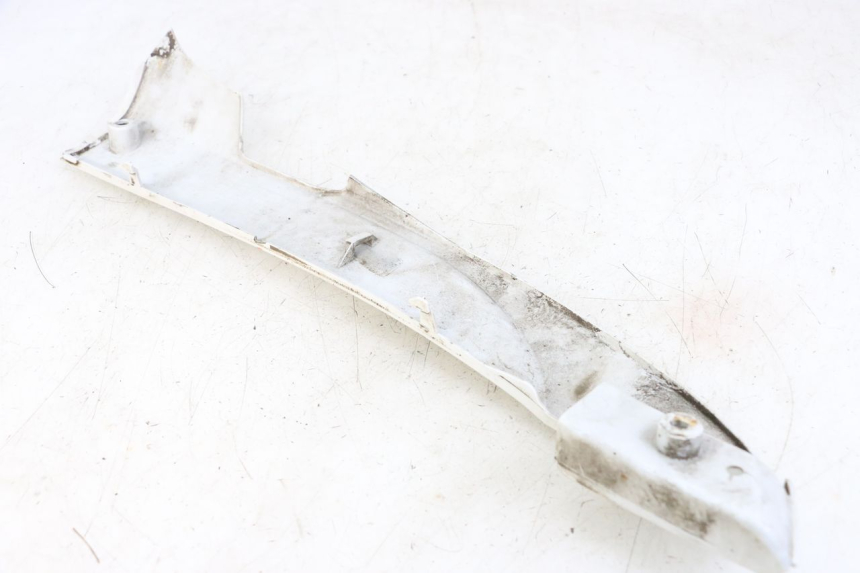 photo de LEFT BELLY PANEL SYM FIDDLE 3 III 50 (2014 - 2020)