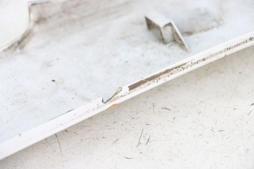 photo de LEFT BELLY PANEL SYM FIDDLE 3 III 50 (2014 - 2020)