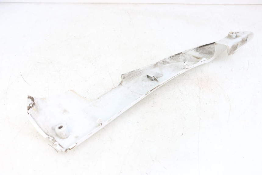 photo de LEFT BELLY PANEL SYM FIDDLE 3 III 50 (2014 - 2020)