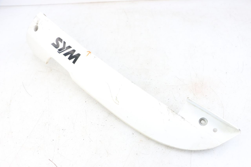 photo de LEFT BELLY PANEL SYM FIDDLE 3 III 50 (2014 - 2020)