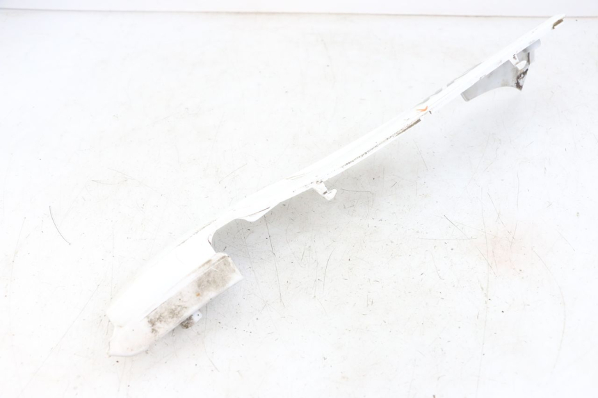 photo de LEFT BELLY PANEL SYM FIDDLE 3 III 50 (2014 - 2020)