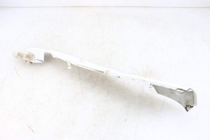 photo de LEFT BELLY PANEL SYM FIDDLE 3 III 50 (2014 - 2020)