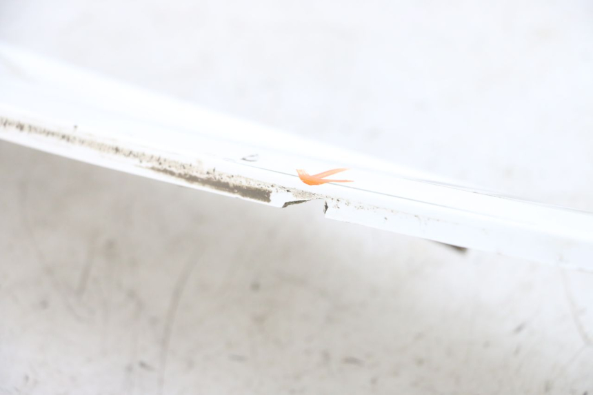 photo de LEFT BELLY PANEL SYM FIDDLE 3 III 50 (2014 - 2020)