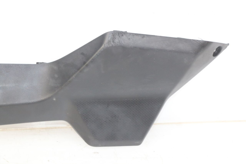 photo de LEFT LOWER FAIRING SYM ORBIT III 3 4T 50 (2018 - 2021)