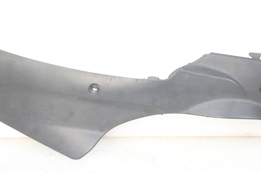 photo de LEFT LOWER FAIRING TNT MOTOR ROMA 10' 4T 50 (2019 - 2022)