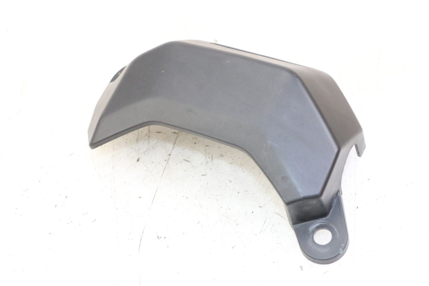 photo de LEFT BELLY PANEL YAMAHA TRACER 7 700 (2020 - 2024) - Alternative perspective