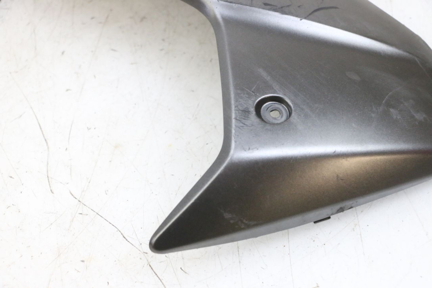 photo de LEFT BELLY PANEL YAMAHA TRICITY 300 (2020 - 2024) - Markings and original references