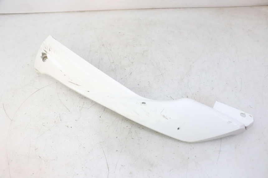 photo de LEFT BELLY PANEL PEUGEOT TWEET PRO CARGO 50 (2018 - 2020)