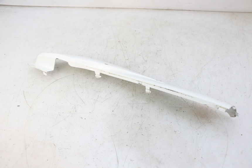 photo de LEFT BELLY PANEL PEUGEOT TWEET PRO CARGO 50 (2018 - 2020)